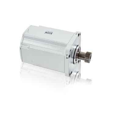 3HAC024775-001 ABB