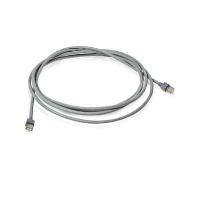 3HAC7236-1 ABB