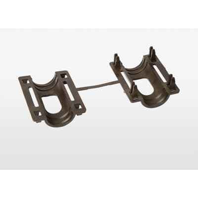 3HAC024716-001 ABB