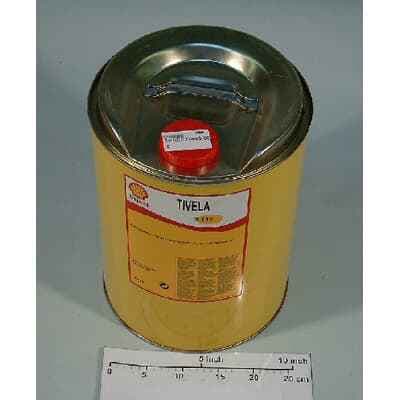 3HAC021448-008 ABB