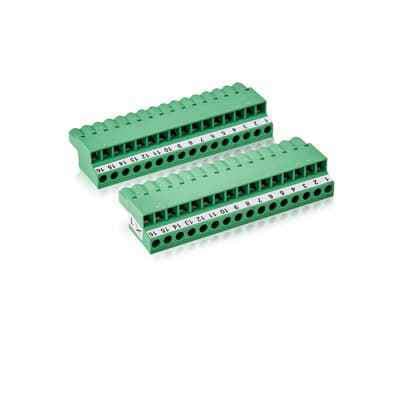 3HAC026648-001 ABB