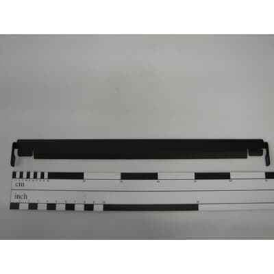 3HAC030371-001 ABB