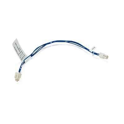 3HAC020608-001 ABB