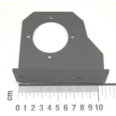 3HAC028866-001 ABB