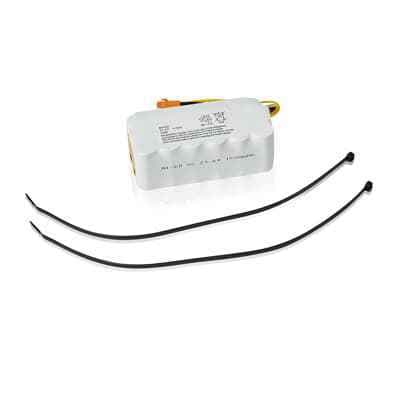 3HAC5105-1 ABB