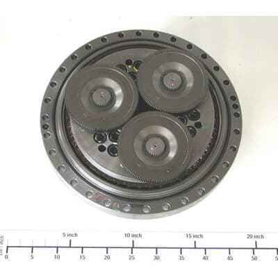3HAC024316-001 ABB