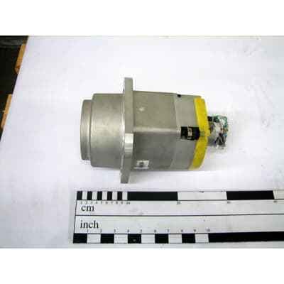 3HAC028954-003 ABB