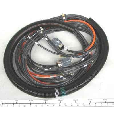 3HAC022963-002 ABB