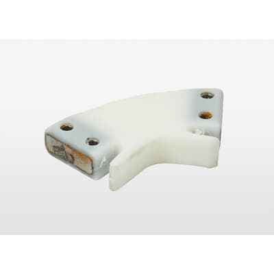 3HAC7527-1 ABB