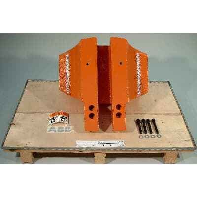 3HAC7021-2 ABB