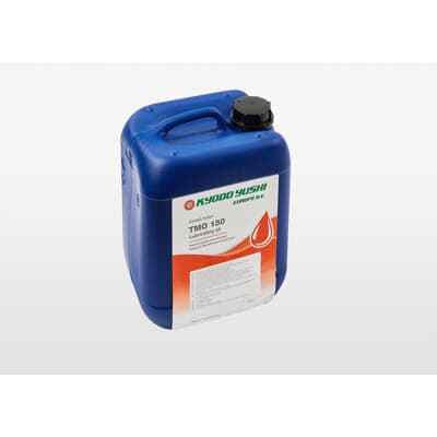 3HAC032140-008 ABB