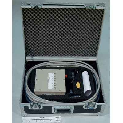 3HAC6809-1 ABB