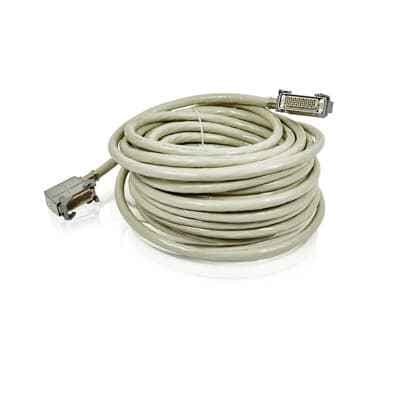 3HAC2572-1 ABB