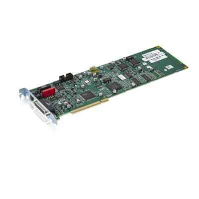 3HAC023447-001 ABB