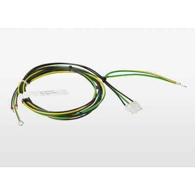 3HAC038835-001 ABB