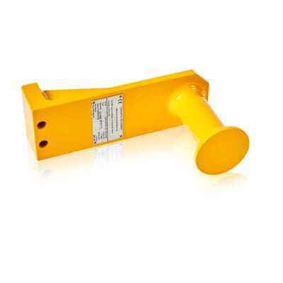 3HAC045764-001