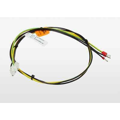 3HAC038833-001 ABB