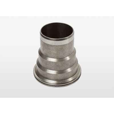 3HAC042973-001 ABB