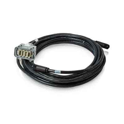 3HAC026528-001 ABB