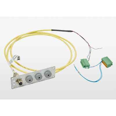 3HAC063740-001 ABB
