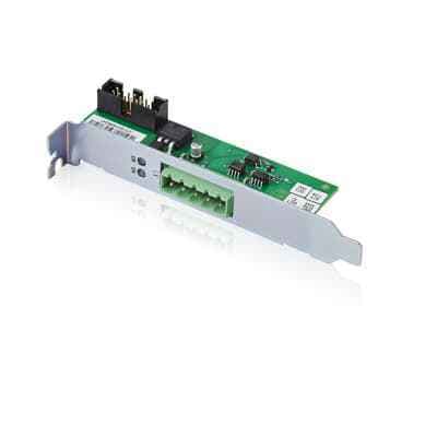 3HAC023242-001 ABB