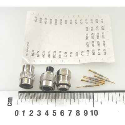3HAC17021-1 ABB