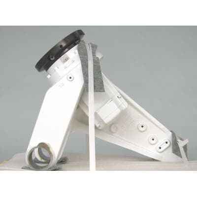 3HAC022764-003 ABB