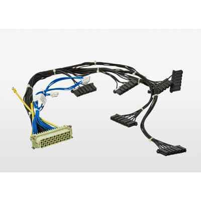 3HAC023885-001 ABB