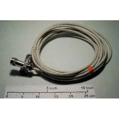 3HAC12001-1 ABB