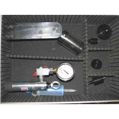 3HAC021590-001 ABB