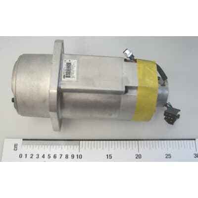 3HAC17327-1 ABB