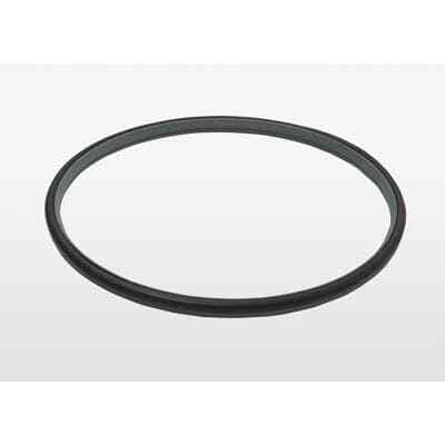3HAC060656-002