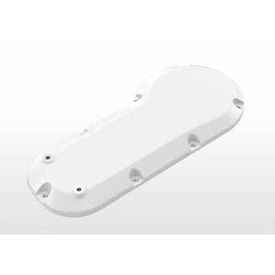 3HAC075505-001 ABB