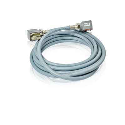 3HAC024328-001 ABB
