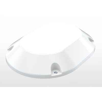 3HAC075501-001 ABB