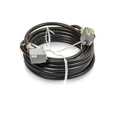3HAC024328-005 ABB