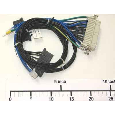 3HAC023887-001 ABB