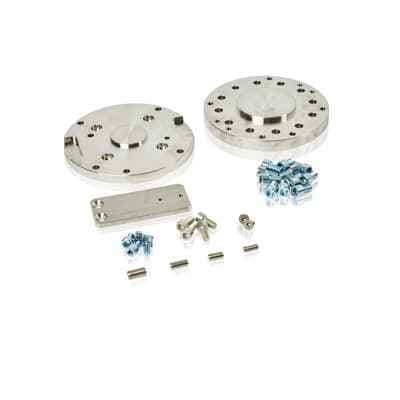 3HAC049193-001