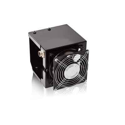 3HAC033023-001 ABB