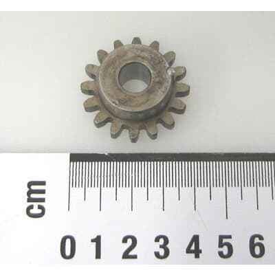 3HAC039384-009 ABB