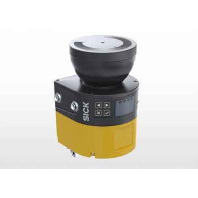 3HAC082519-001 ABB