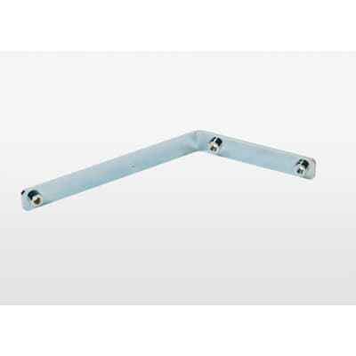 3HAC033474-001 ABB