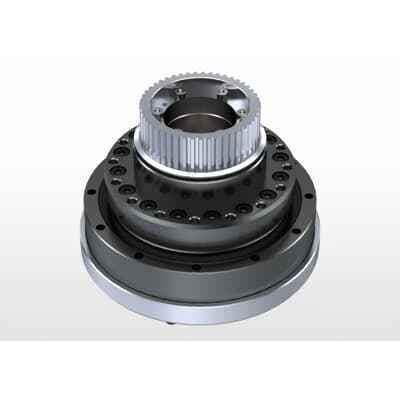 3HAC069062-001 ABB