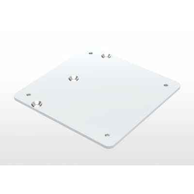 3HAC050167-001
