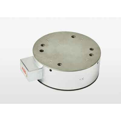 3HAC048736-001