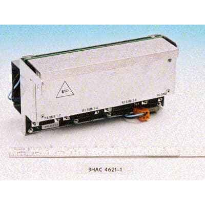 3HAC4621-1 ABB