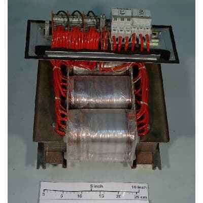 3HAC0751-1 ABB