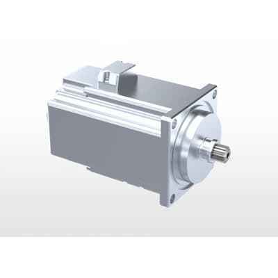 3HAC073078-001 ABB