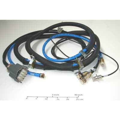 3HAC13947-1 ABB