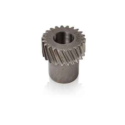 3HAC022436-001 ABB
